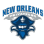 New Orleans Privateers