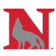 Newberry Wolves