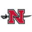 Nicholls Colonels