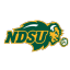 North Dakota State Bison