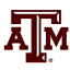 Texas A&M Aggies