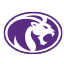 North Alabama Lions