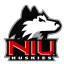 Northern Illinois Huskies