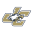 Juniata College Eagles