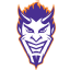 Northwestern State Lady Demons