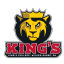 Kings College (PA) Monarchs