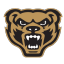 Oakland Golden Grizzlies