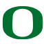 Oregon Ducks