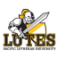 Pacific Lutheran Lutes