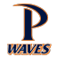 Pepperdine Waves