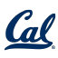 California Golden Bears