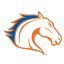 UT Arlington Mavericks