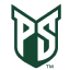 Portland State Vikings