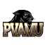 Prairie View A&M Lady Panthers