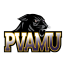 Prairie View A&M Panthers