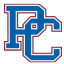 Presbyterian Blue Hose