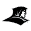 Providence Friars