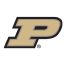 Purdue Boilermakers