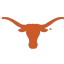 Texas Longhorns