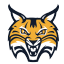 Quinnipiac Bobcats