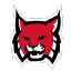 Rhodes Lynx