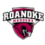 Roanoke Maroons
