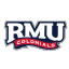 Robert Morris Colonials