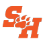 Sam Houston Bearkats