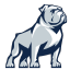 Samford Bulldogs