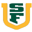 San Francisco Dons