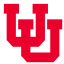 Utah Utes