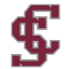 Santa Clara Broncos