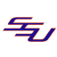 Savannah State Tigers