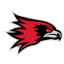 Southeast Missouri State Redhawks