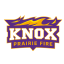 Knox College Prairie Fire