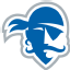 Seton Hall Pirates