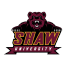 Shaw Bears