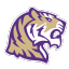 Sewanee Tigers