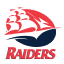 Shippensburg Raiders