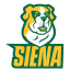 Siena Saints