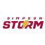 Simpson College (IA) Storm