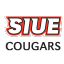 SIU Edwardsville Cougars