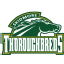 Skidmore Thoroughbreds
