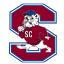 South Carolina State Lady Bulldogs