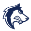 CSU Pueblo Thunderwolves