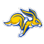 South Dakota State Jackrabbits