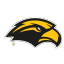 Southern Miss Golden Eagles