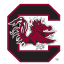 South Carolina Gamecocks