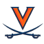 Virginia Cavaliers