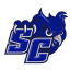 Southern Connecticut State Owls